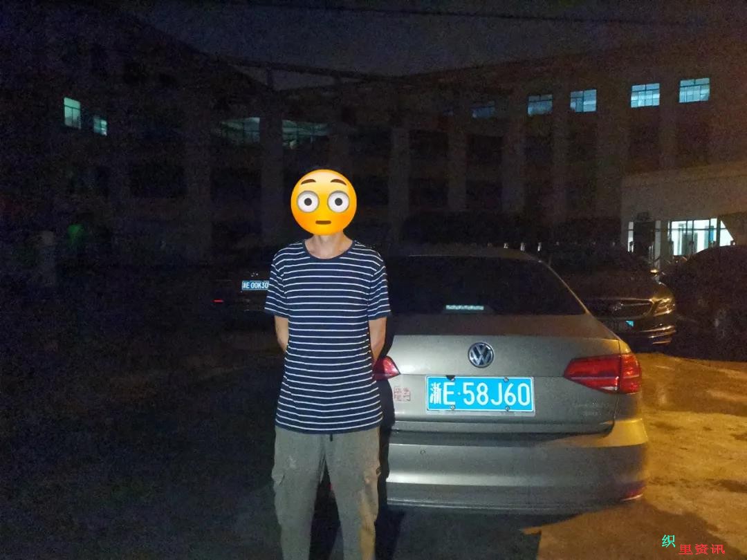 0.jpg