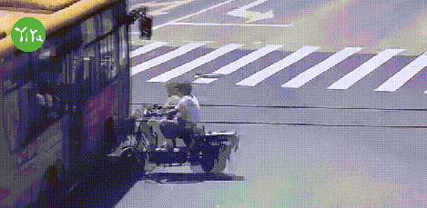 0.jpg