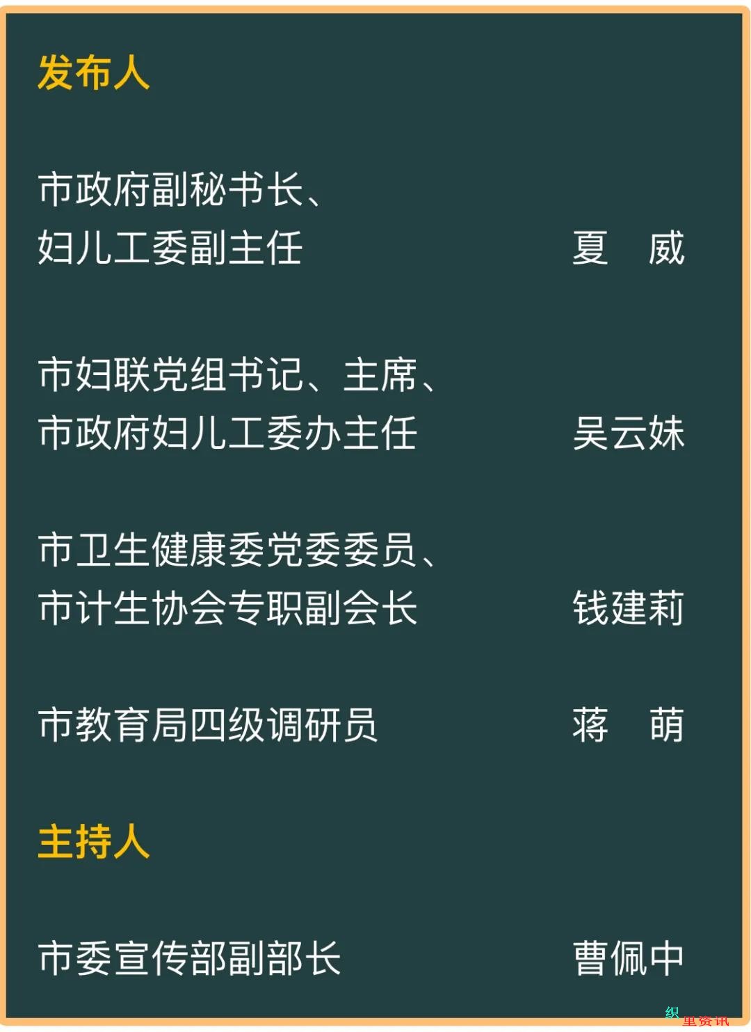 0.jpg