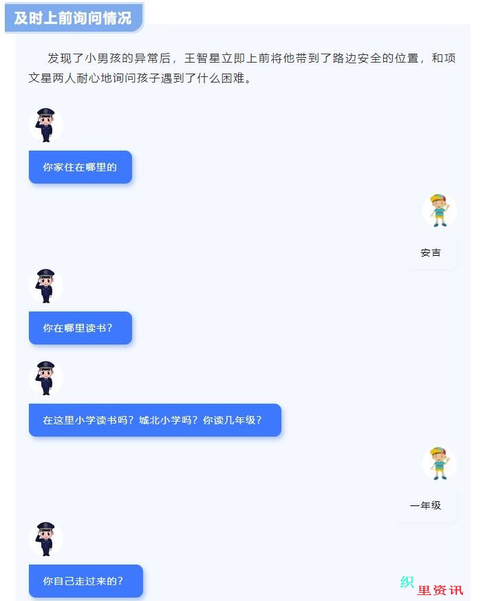 0.jpg