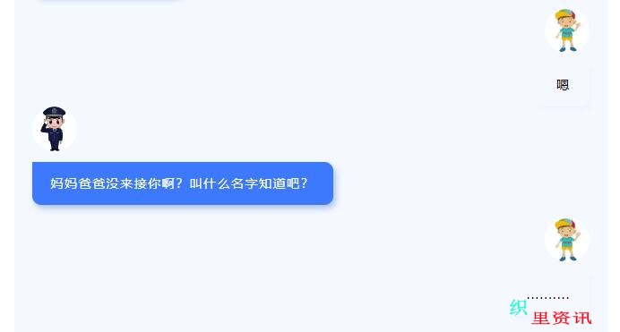 0.jpg