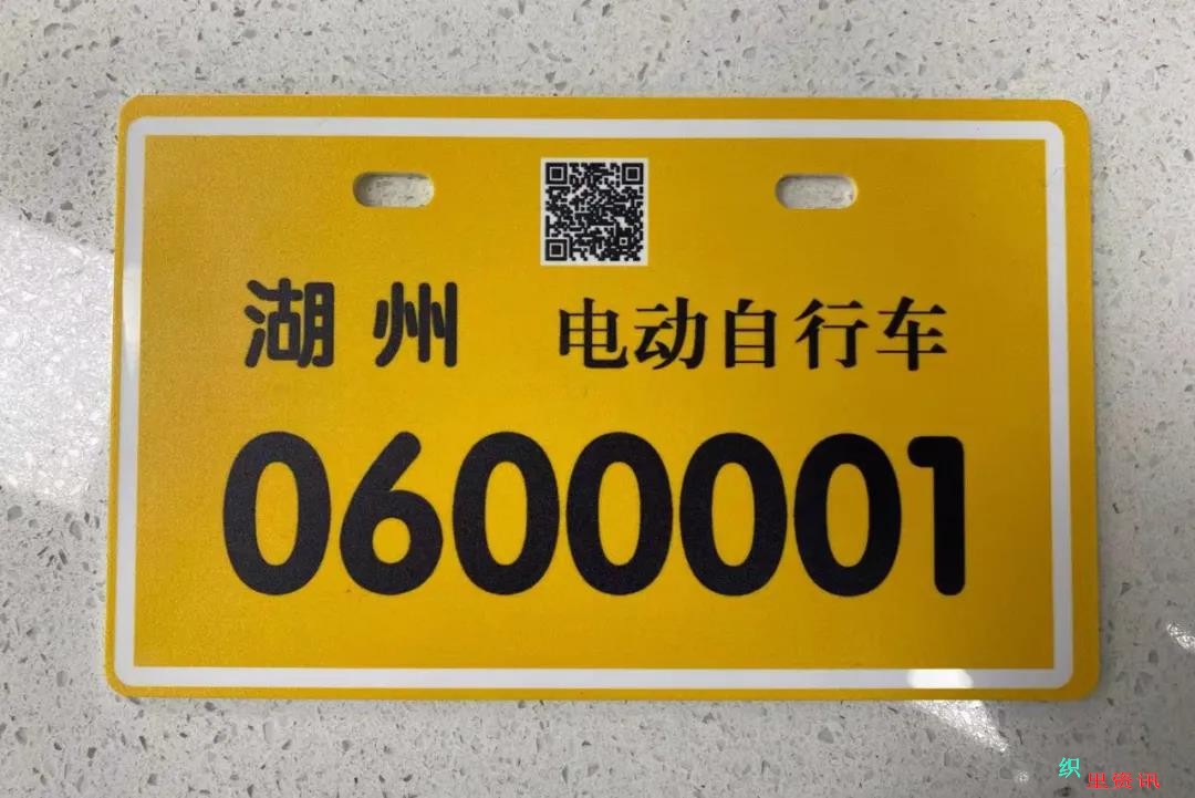 0.jpg