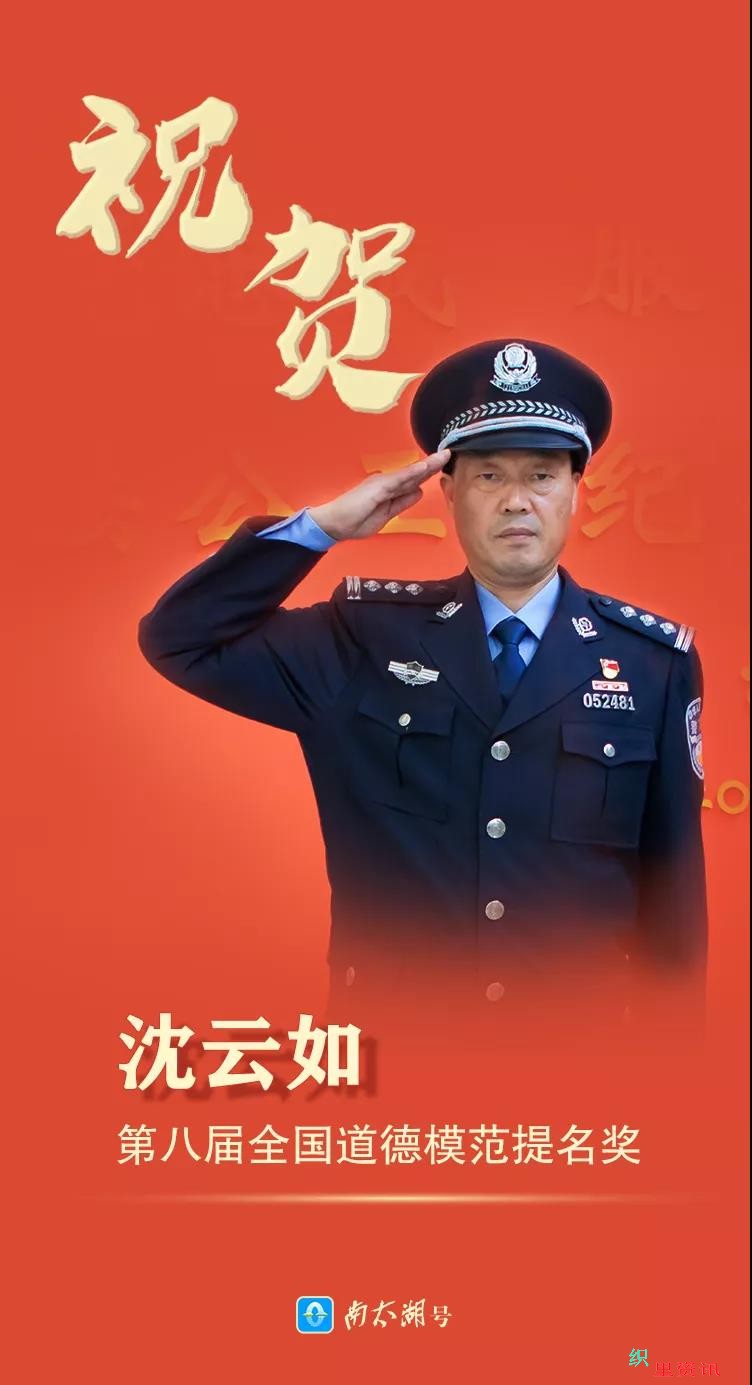 0.jpg