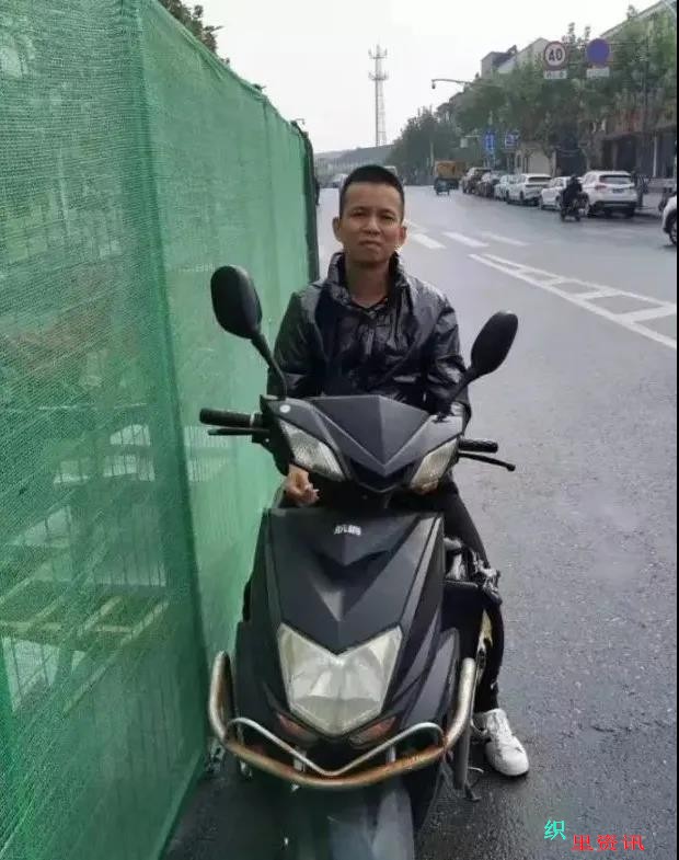 0.jpg