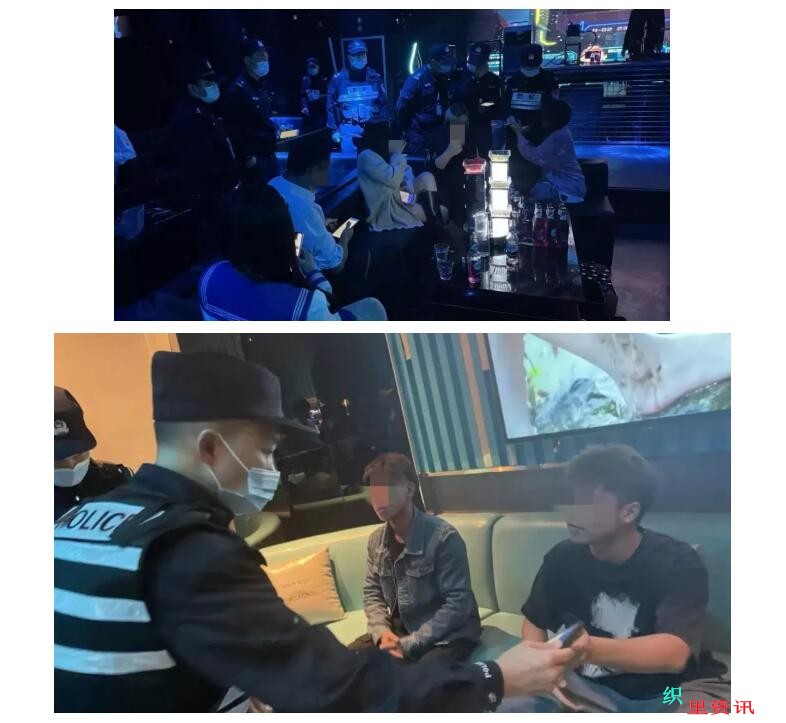 0.jpg