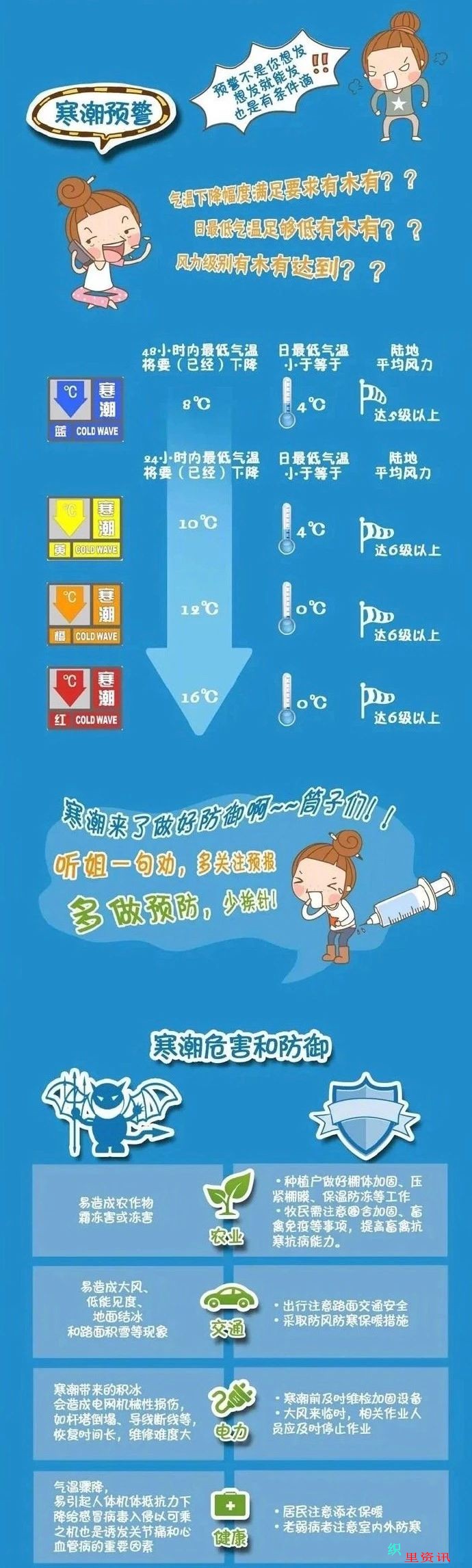 0.jpg