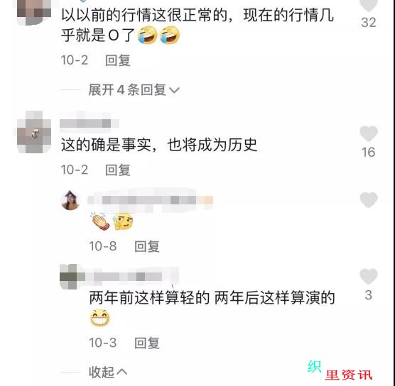 0.jpg