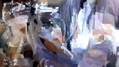 0.jpg