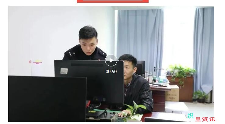 0.jpg