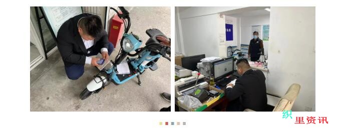 0.jpg