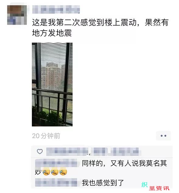 0.jpg