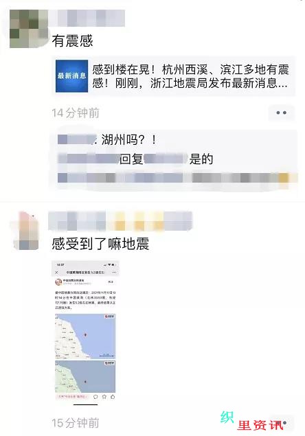 0.jpg