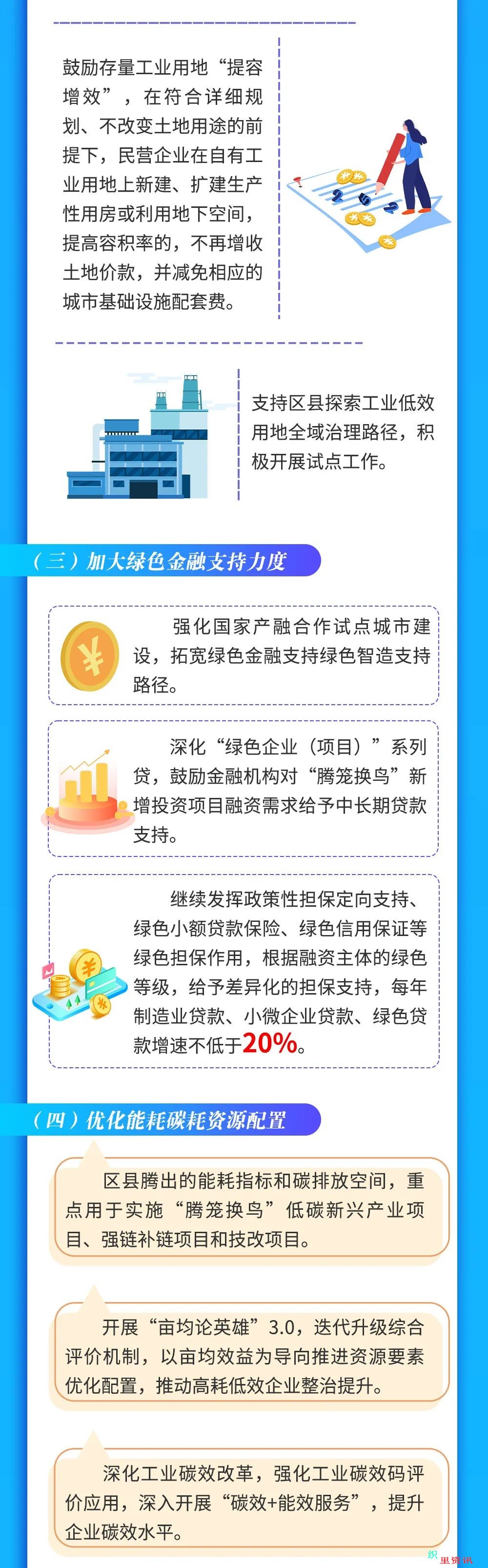 0.jpg