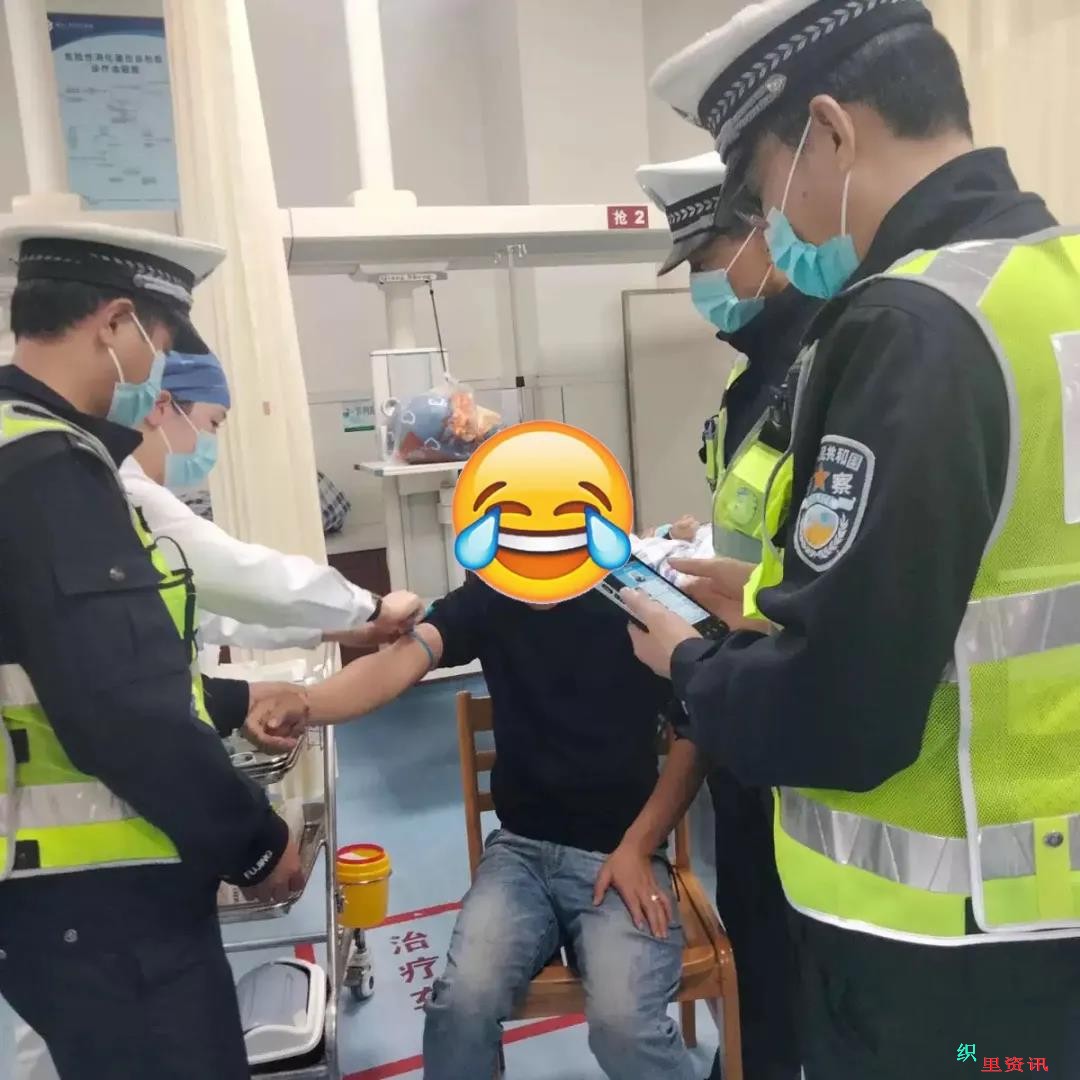 0.jpg