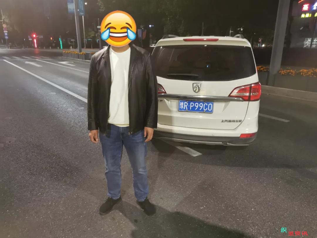 0.jpg