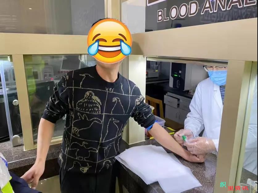 0.jpg