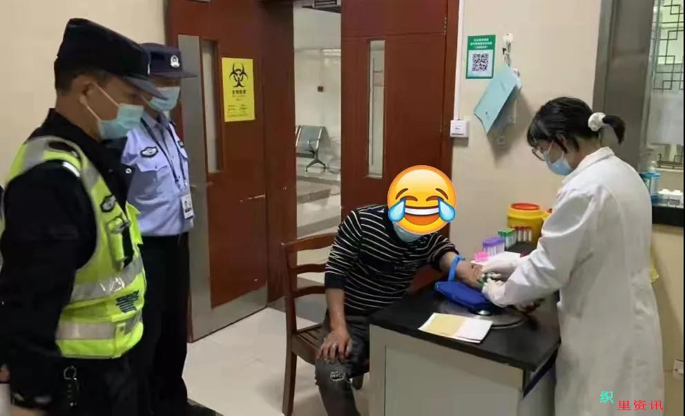 0.jpg