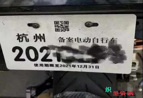 0.jpg