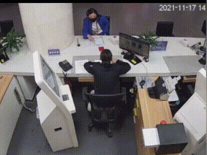 0.jpg