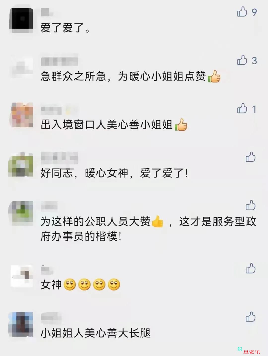 0.jpg