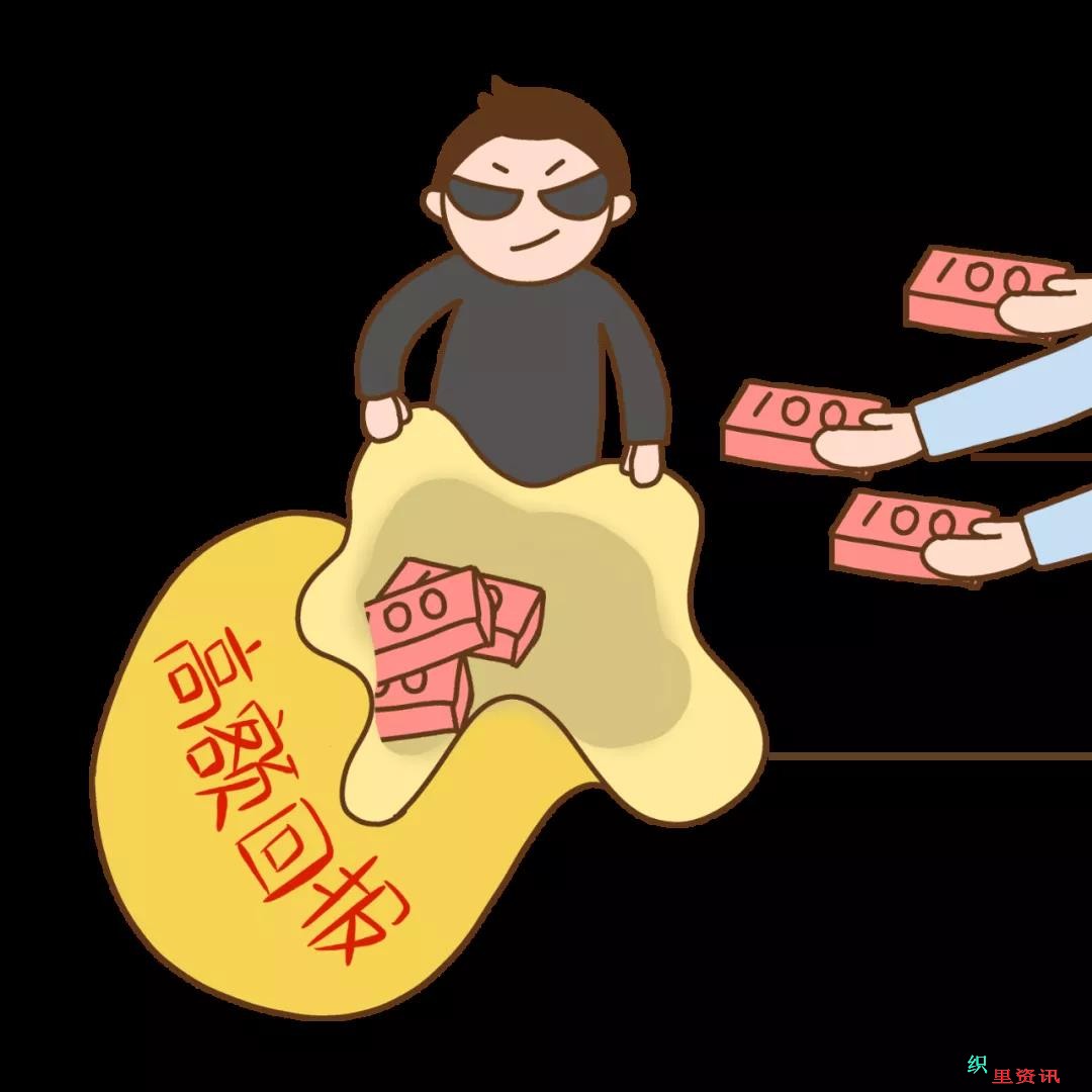 0.jpg
