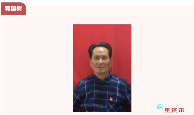 0.jpg