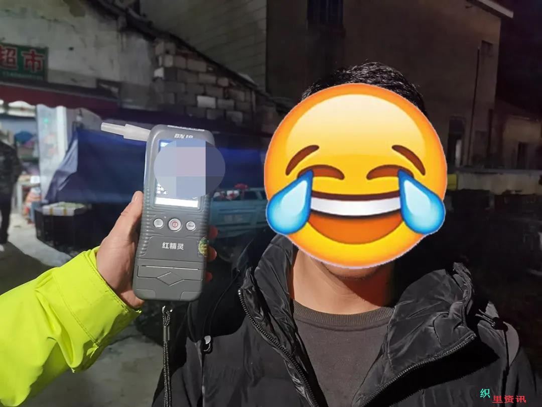 0.jpg