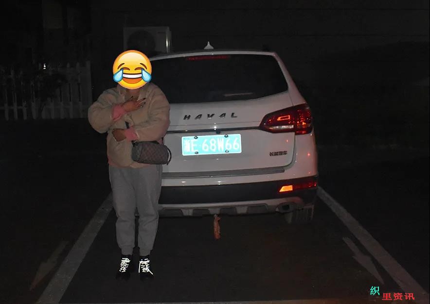 0.jpg