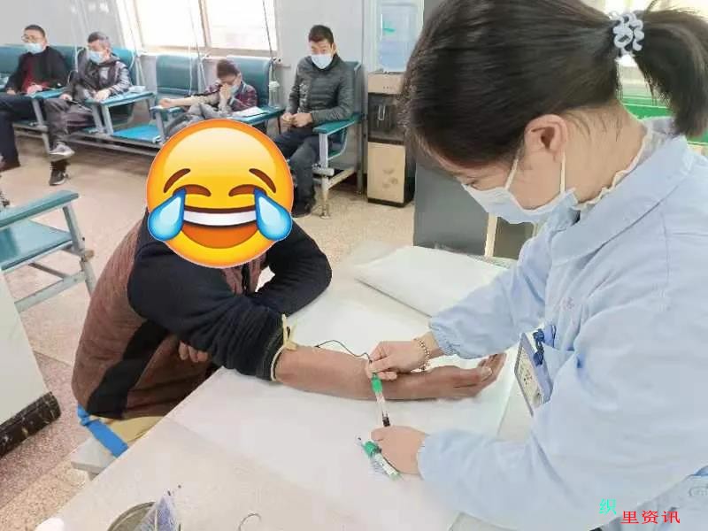 0.jpg