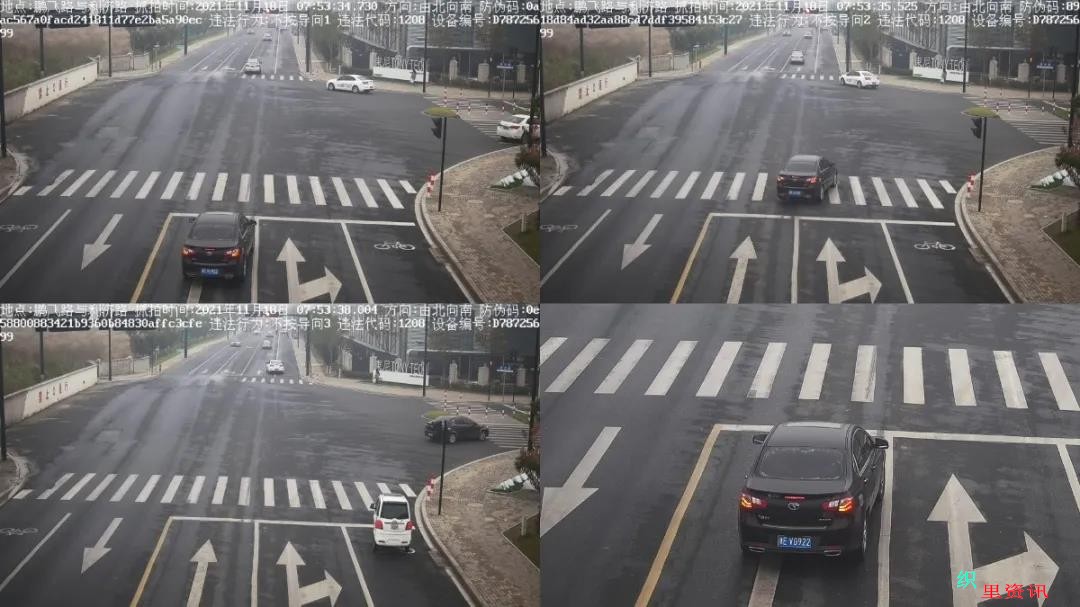 0.jpg