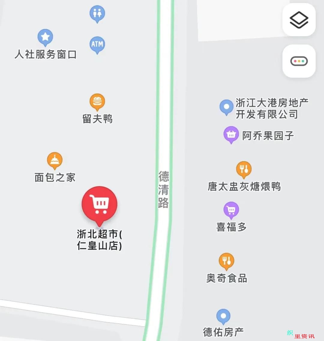 0.jpg