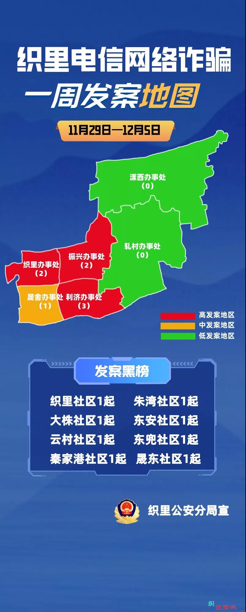 0.jpg