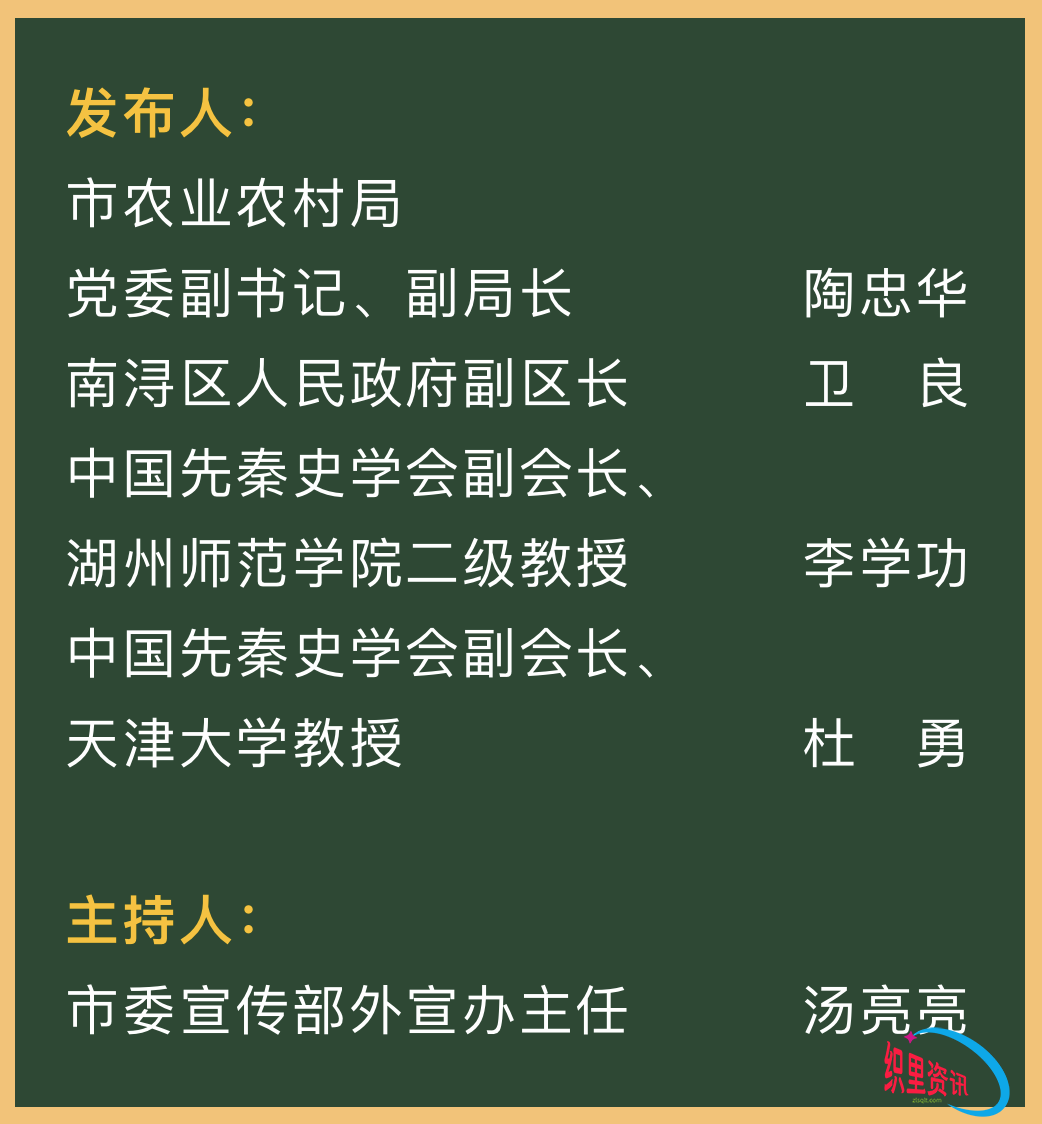 0.jpg