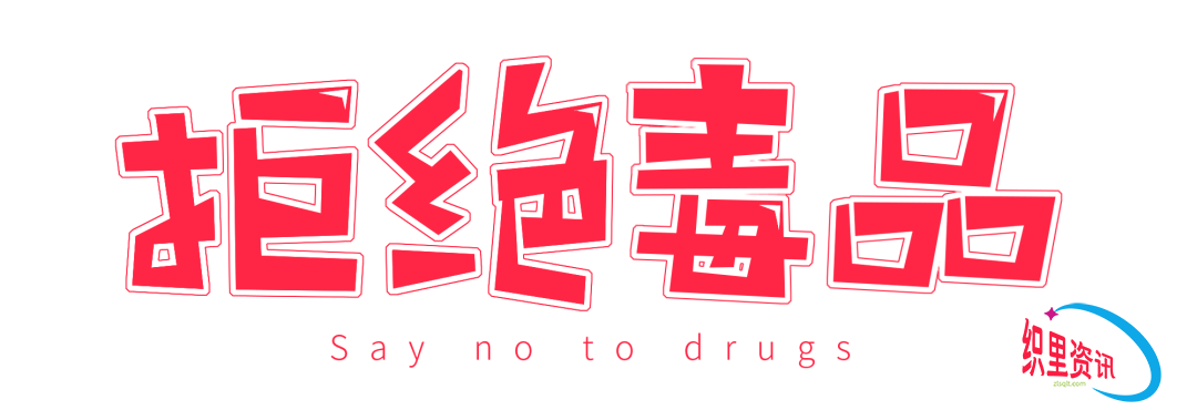 0.jpg