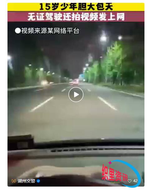 0.jpg