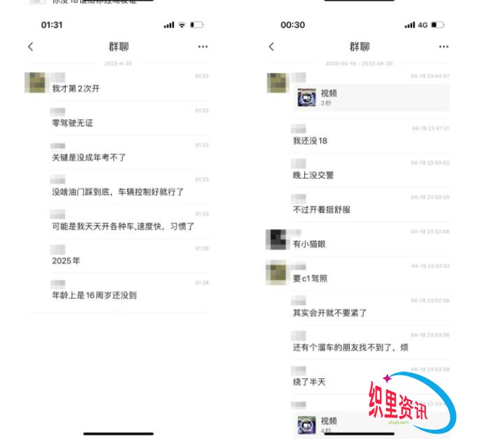 0.jpg