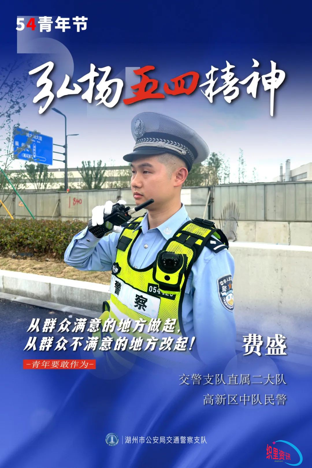 0.jpg