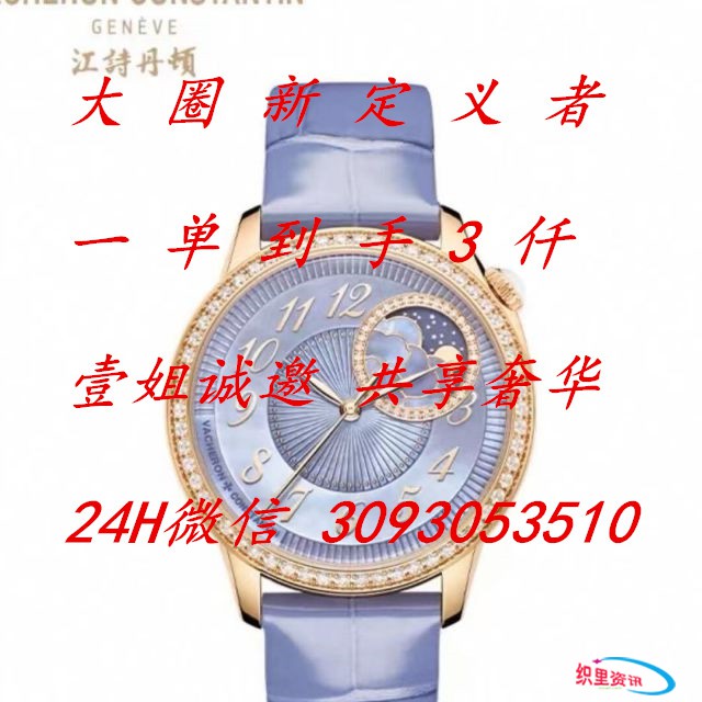 b_195f45ad76da7d8bba187ca4e634550f_.jpg