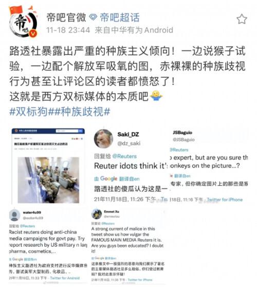 ·͸缤ŭй