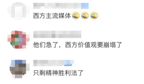 ·͸缤ŭй
