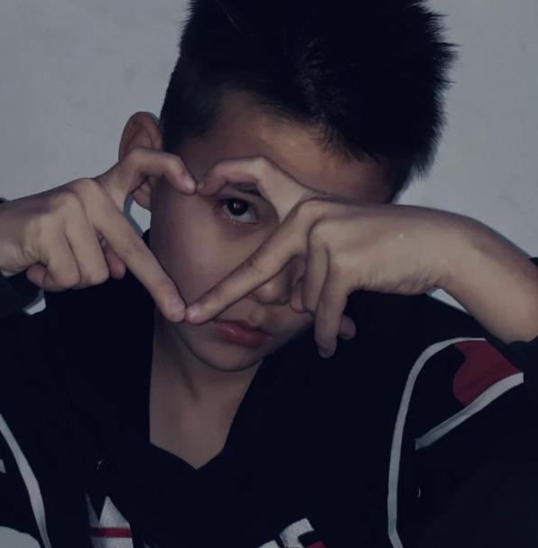 ³Сʱֵоˣ00ܵɱ