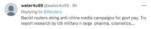 ·͸缤ŭй