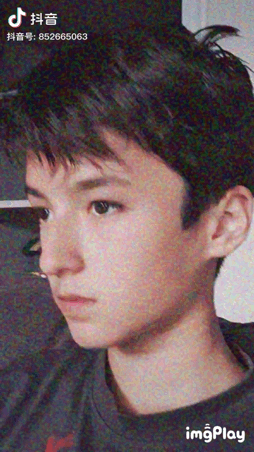 ³Сʱֵоˣ00ܵɱ